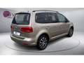 Volkswagen Touran 1.6 TDI 105 DSG 7  Carat - TOIT OUVRANT / SIEGES C Brun - thumbnail 6