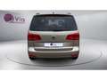 Volkswagen Touran 1.6 TDI 105 DSG 7  Carat - TOIT OUVRANT / SIEGES C Brun - thumbnail 7