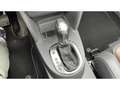 Volkswagen Touran 1.6 TDI 105 DSG 7  Carat - TOIT OUVRANT / SIEGES C Brun - thumbnail 34