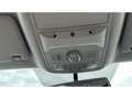 Volkswagen Touran 1.6 TDI 105 DSG 7  Carat - TOIT OUVRANT / SIEGES C Brun - thumbnail 32