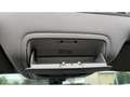 Volkswagen Touran 1.6 TDI 105 DSG 7  Carat - TOIT OUVRANT / SIEGES C Brun - thumbnail 30