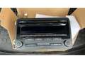 Volkswagen Touran 1.6 TDI 105 DSG 7  Carat - TOIT OUVRANT / SIEGES C Brun - thumbnail 19