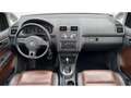 Volkswagen Touran 1.6 TDI 105 DSG 7  Carat - TOIT OUVRANT / SIEGES C Brun - thumbnail 11