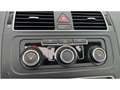 Volkswagen Touran 1.6 TDI 105 DSG 7  Carat - TOIT OUVRANT / SIEGES C Brun - thumbnail 29