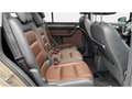 Volkswagen Touran 1.6 TDI 105 DSG 7  Carat - TOIT OUVRANT / SIEGES C Brun - thumbnail 15