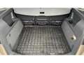 Volkswagen Touran 1.6 TDI 105 DSG 7  Carat - TOIT OUVRANT / SIEGES C Brun - thumbnail 17