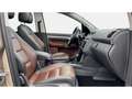 Volkswagen Touran 1.6 TDI 105 DSG 7  Carat - TOIT OUVRANT / SIEGES C Brun - thumbnail 12