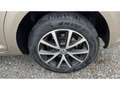 Volkswagen Touran 1.6 TDI 105 DSG 7  Carat - TOIT OUVRANT / SIEGES C Brun - thumbnail 38