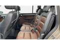 Volkswagen Touran 1.6 TDI 105 DSG 7  Carat - TOIT OUVRANT / SIEGES C Brun - thumbnail 14