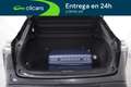 Nissan Qashqai E-POWER GEN3 Acenta 4x2 140kW Negro - thumbnail 17