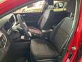 Kia Stonic Vision 1.0T 100 Vision LED Klima Navi Rot - thumbnail 11