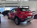 Kia Stonic Vision 1.0T 100 Vision LED Klima Navi Rot - thumbnail 3