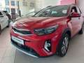 Kia Stonic Vision 1.0T 100 Vision LED Klima Navi Rot - thumbnail 8
