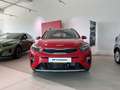 Kia Stonic Vision 1.0T 100 Vision LED Klima Navi Rot - thumbnail 7
