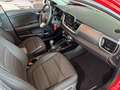 Kia Stonic Vision 1.0T 100 Vision LED Klima Navi Rot - thumbnail 15
