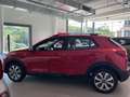 Kia Stonic Vision 1.0T 100 Vision LED Klima Navi Rot - thumbnail 2