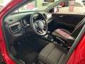 Kia Stonic Vision 1.0T 100 Vision LED Klima Navi Rot - thumbnail 10