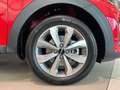 Kia Stonic Vision 1.0T 100 Vision LED Klima Navi Rot - thumbnail 9