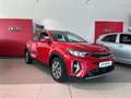 Kia Stonic Vision 1.0T 100 Vision LED Klima Navi Rot - thumbnail 6