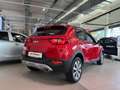 Kia Stonic Vision 1.0T 100 Vision LED Klima Navi Rot - thumbnail 4