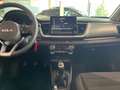 Kia Stonic Vision 1.0T 100 Vision LED Klima Navi Rot - thumbnail 14