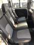 Fiat Doblo Doblo 1.4 8V Trofeo Plateado - thumbnail 3