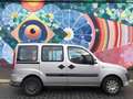Fiat Doblo Doblo 1.4 8V Trofeo Plateado - thumbnail 1
