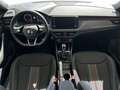 Skoda Kamiq 1.0 TSI Monte Carlo 85kW DSG7 Blanc - thumbnail 4