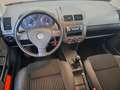 Volkswagen Polo 1.4 BENZINA *OK NEOPATENTATI* Gris - thumbnail 9