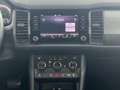 Skoda Kodiaq 1.5 TSI ACT Executive DSG Blu/Azzurro - thumbnail 16