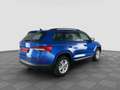 Skoda Kodiaq 1.5 TSI ACT Executive DSG Blu/Azzurro - thumbnail 5