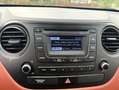 Hyundai i10 1.2 85CH SENSATION Gris - thumbnail 9