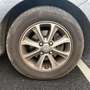 Hyundai i10 1.2 85CH SENSATION Gris - thumbnail 25