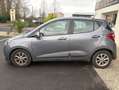 Hyundai i10 1.2 85CH SENSATION Gris - thumbnail 19