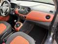 Hyundai i10 1.2 85CH SENSATION Gris - thumbnail 30
