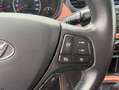 Hyundai i10 1.2 85CH SENSATION Gris - thumbnail 28