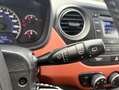 Hyundai i10 1.2 85CH SENSATION Gris - thumbnail 33