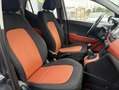 Hyundai i10 1.2 85CH SENSATION Gris - thumbnail 6