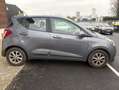 Hyundai i10 1.2 85CH SENSATION Gris - thumbnail 22
