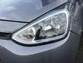Hyundai i10 1.2 85CH SENSATION Gris - thumbnail 14