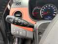 Hyundai i10 1.2 85CH SENSATION Gris - thumbnail 32