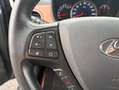 Hyundai i10 1.2 85CH SENSATION Gris - thumbnail 27