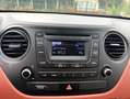 Hyundai i10 1.2 85CH SENSATION Gris - thumbnail 10