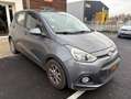 Hyundai i10 1.2 85CH SENSATION Gris - thumbnail 16