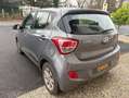 Hyundai i10 1.2 85CH SENSATION Gris - thumbnail 20