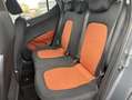 Hyundai i10 1.2 85CH SENSATION Gris - thumbnail 7