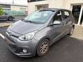 Hyundai i10 1.2 85CH SENSATION Gris - thumbnail 18