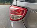 Hyundai i10 1.2 85CH SENSATION Gris - thumbnail 15