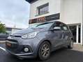 Hyundai i10 1.2 85CH SENSATION Gris - thumbnail 1