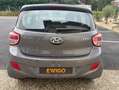 Hyundai i10 1.2 85CH SENSATION Gris - thumbnail 21